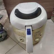 سرخکن دلونگی