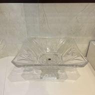 میوه خوری پایه دار خورشیدی
