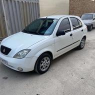 تیبا 2 عروسک