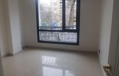 فروش آپارتمان 95 متر در دولت-کلاهدوز