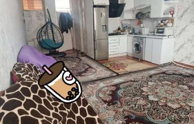 یکخواب نبوت