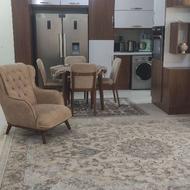 فروش آپارتمان 110 متر سه واحد یکجا در دخانیات