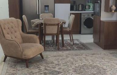 فروش آپارتمان 110 متر سه واحد یکجا در دخانیات