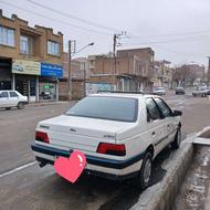 رواسال دوگانه کارخانه