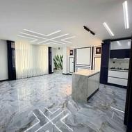 فروش آپارتمان 70 متر در فاز 1