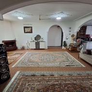 اجاره خانه ویلایی 170 متر در بلوار آیت