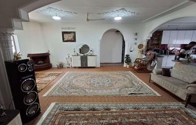 اجاره خانه ویلایی 170 متر در بلوار آیت