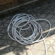 شلنگ گاز جنس عالی