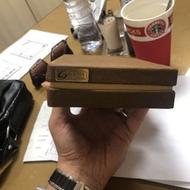 کیف چرم اصل