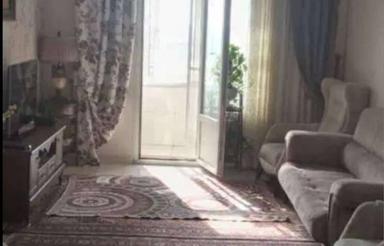 فروش واحد قریشی جنوبی 24 متری بوستان
