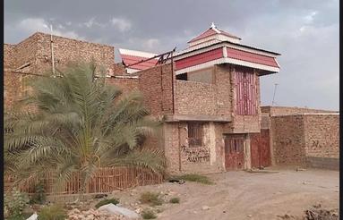 اجاره واحد مسکونی