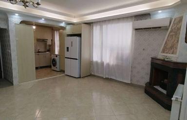 فروش آپارتمان 74 متر در شهران