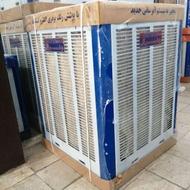 کولر آبی 8000 جنرال نو