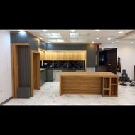 واحد230متری حیاط دار واوان قوه قضائیه