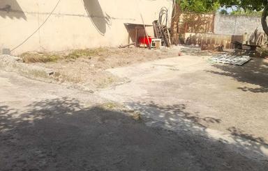 زمین مسکونی داخل شهرآستارا