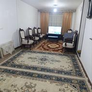 فروش ویلا 200 متر در فاز 2