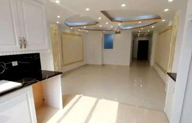 فروش آپارتمان 58 متر در تهران دشت