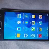 گوشی کاملا سالم