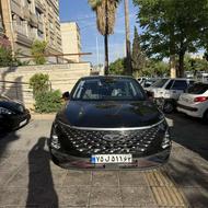 فونیکس fx مشکی