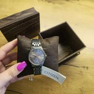 ساعت citizen original