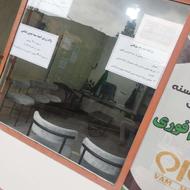 وام بدون ضامن تا 500 میلیون