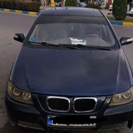 لیفان 620 مدل 92