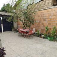 فروش خانه ویلایی 311 متر