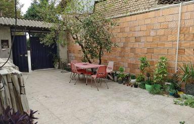 فروش خانه ویلایی 311 متر