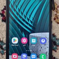 موبایل سامسونگ A02s