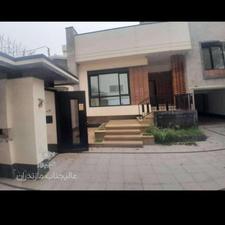 فروش ویلا 190 متر در کمربندی غربی