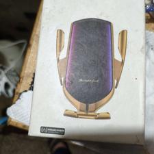 Smart Sensor