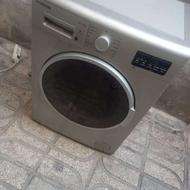 لباسشویی نو نو