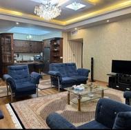 فروش آپارتمان 113 متر در کارگرزوج 