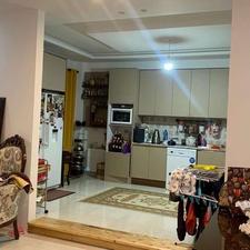 فروش فوری ویلای فلت 125متری| 100متر تا جاده اصلی سرخرود