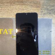 Samsung A06
