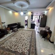 51 متر / فول امکانات / بهترین لوکیشن شهران