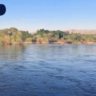 خواهان ساختمان ویلایی