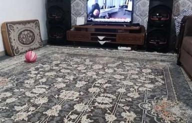 آپارتمان 56 متر بوستان 29 طبقه چهاربدون آسانسور