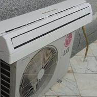 ال‌جی 19000اصل کره