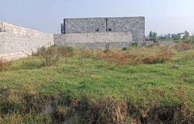 زمین عالی سرمایه گذاری