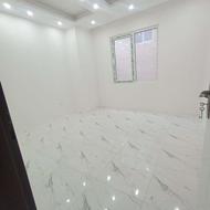 آپارتمان سند دار تک واحدی