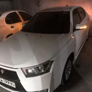 دنا پلاس 1400 بی رنگ