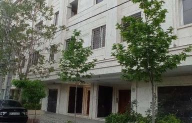 115آپارتمان درگلستان12