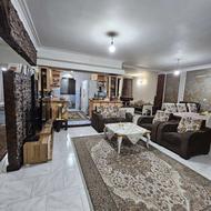 فروش آپارتمان 120 متر در شهرک بهزاد