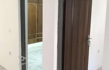 اجاره خانه 80 متر در کلاکسر