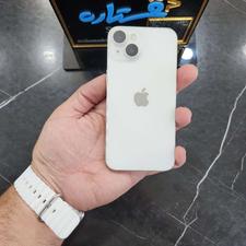 iphone 14.128 chدرحدآنباکس