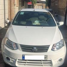 ساینا EX1400