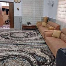 فروش ویلا 100 متر در بابلسر