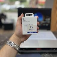 آداپتور اورجینال20W با گارانتی شرکتی