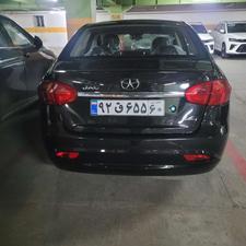 جک j4 صفر تحویل اسفندماه